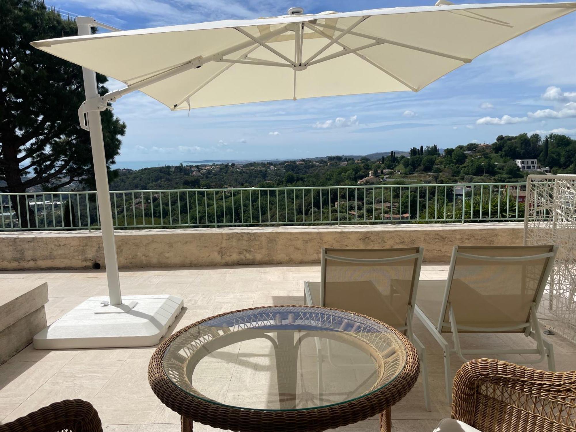 ונס La Bergerie B&B מראה חיצוני תמונה
