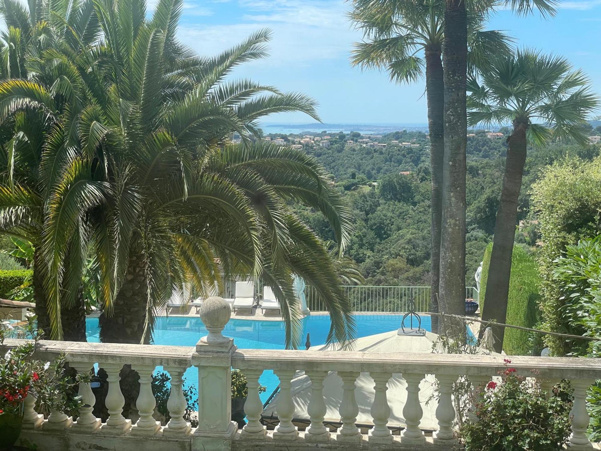 ונס La Bergerie B&B מראה חיצוני תמונה